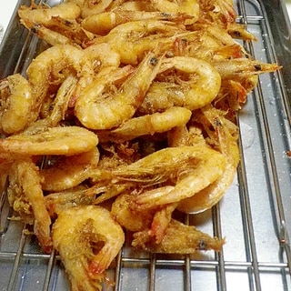 真えびレシピ 作り方の人気順 簡単料理の楽天レシピ